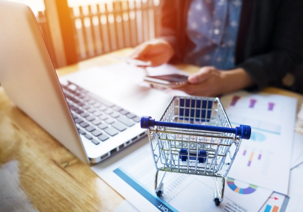 Amazon Influencer Program: Architecture, Monetization, and Onsite Video Commission Strategy